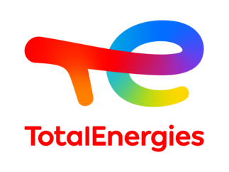TotalEnergies adopte Wiztrust pour certifier son information