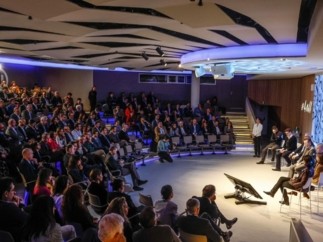 Allianz celebra su Convención Comercial con el foco en la excelencia del servicio para ser la compañía de referencia