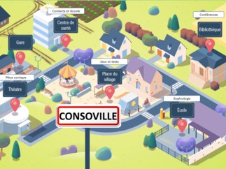 « L’entreprise est un acteur essentiel de la prévention des addictions »