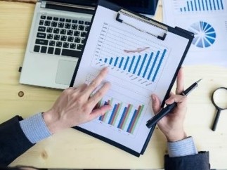 Allianz lanza la primera edición de su “Data Talent Program”