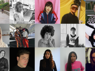 La cuarta edición del Premio Allianz EGO Confidence in Fashion reconocerá la colección más sostenible y diversa entre los talentos emergentes de MBFWMadrid