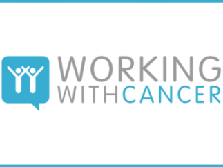 Malakoff Humanis rejoint #workingwithcancer et invite ses clients à rallier cette mobilisation contre la stigmatisation du cancer en entreprise