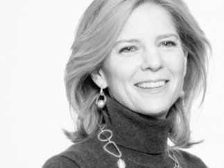 Olivia Loewe se incorpora a Allianz Seguros como Directora de Relaciones Institucionales