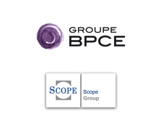 Groupe BPCE becomes a shareholder in Scope Group