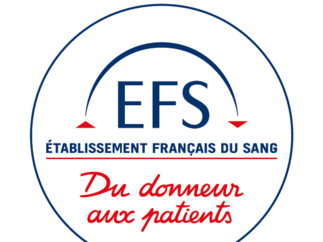 Semaines « Don de sang & Patrimoine » : l’EFS et le Centre des monuments nationaux s’associent pour faire vivre aux donneurs une expérience de don unique !