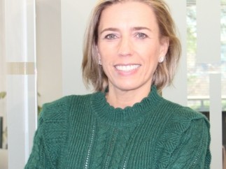 Allianz Seguros ficha a Montse Álvarez como Subdirectora General de Transformación