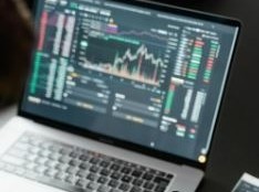 Cuatro fondos de Allianz Soluciones de Inversión obtienen cinco estrellas en el Morningstar Rating