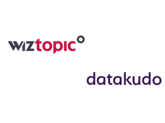 Ledger, Deezer, Doctolib sur le podium des licornes les plus médiatisées