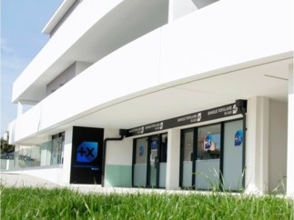 La Banque Populaire du Sud : une Banque d’ICI !