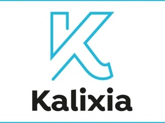 Analyse de l’impact du 100% santé : KALIXIA, en complément de la réforme, améliore l’accès aux soins des Français