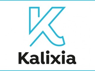 Kalixia : premier réseau d’audioprothésistes en France avec plus de 4 400 centres d’audioprothèses partenaires