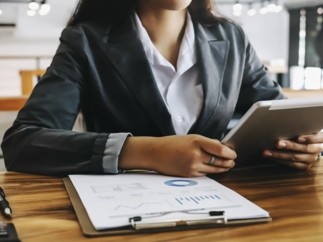 Allianz Seguros lanza su nuevo seguro D&O para empresas MidCorp