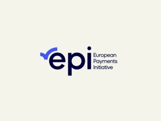 EPI Company announces acquisitions, additional shareholders and the coming launch of its new instant payment solution