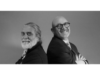 Banque Populaire du Sud & Pôle Action Média : partenaires de l'écosystème numérique Catalan !
