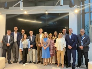 El Convenio Colectivo de Allianz refuerza la flexibilidad y el desarrollo de los equipos