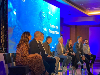 Allianz celebra en Córdoba su Club de Agentes