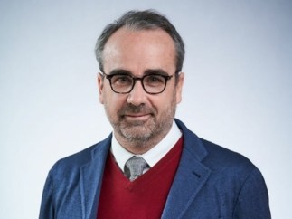 Frédéric Burtz nommé directeur général de BPCE Payment Services