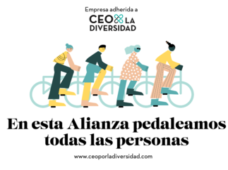 Allianz se incorpora a la Alianza #CEOPorLaDiversidad para implicarse en los grandes desafíos de esta nueva era
