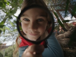 Allianz pone en valor el cuidado de las cosas importantes de la vida en su nueva campaña