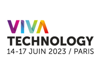 VivaTech 2023 : Malakoff Humanis défend une IA éthique et responsable