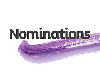 Nominations au comité de direction générale et au comité exécutif de Natixis