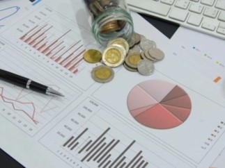 Allianz Soluciones de Inversión lanza tres nuevos fondos de inversión y refuerza su competitividad