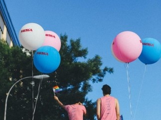 Allianz Seguros celebra, un año más, el mes del Orgullo LGTBIQ+