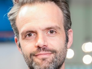 Allianz Seguros incorpora a Celso Fernández como Subdirector General y miembro del Comité de Dirección