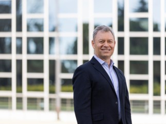 Allianz Commercial lanza oficialmente su marca para ofrecer un servicio más amplio a clientes de medianas y grandes empresas