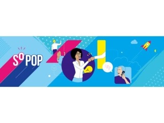 SoPOP : la Banque Populaire du Sud lance pour ses collaborateurs un programme d’engagement solidaire et citoyen