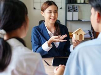 Assurance emprunteur :  Malakoff Humanis prend une participation majoritaire au capital de Zen’Up, courtier digital spécialisé en assurance de prêts immobiliers