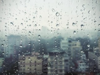 Allianz activa de manera preventiva su protocolo de eventos meteorológicos ante la DANA que afectará este fin de semana a la Península