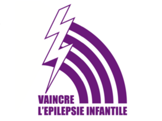 Comprendre l'épilepsie