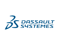 Dassault Systèmes certifie son information avec Wiztrust