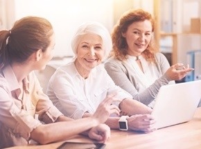 12 projets d’innovation sociale récompensés par Malakoff Médéric Humanis