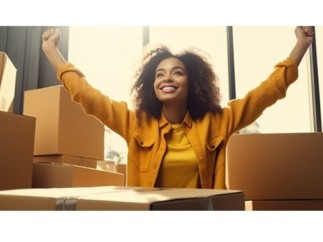 Les Banques Populaires doublent le PTZ jusqu’à 25 000 € pour favoriser l’accession à la propriété des moins de 35 ans et proposent un prêt immobilier attractif dédié aux jeunes agents de la fonction publique