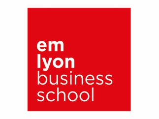 emlyon et Malakoff Humanis lancent la première Chaire de recherche « Santé mentale des dirigeants de PME et TPE »