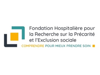 « Pour un meilleur accès aux soins des personnes handicapées en situation de précarité » :  la Fondation Hospitalière pour la Recherche sur la Précarité et l’Exclusion sociale,  portée par l’Hôpital de Nanterre, lance un nouvel appel à projets de recherche thématique,  en partenariat avec la Fondation Malakoff Humanis Handicap