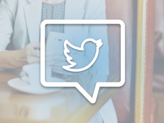 Comment les DIRCOM utilisent-ils Twitter ?