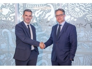 Banque Populaire du Sud 2023 : 1 milliard d’euros de financement aux entrepreneurs