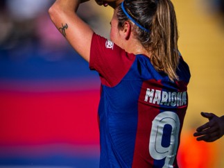 Allianz organiza el Escort Kids más inclusivo