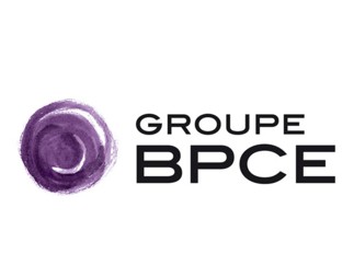 Appointments to the Executive Management Committee of Groupe BPCE