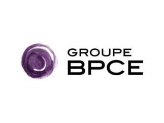 Groupe BPCE is positioned well above the prudential capital requirements applicable in 2024 as laid down by the European Central Bank