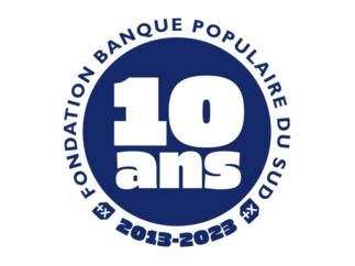 LA FONDATION D’ENTREPRISE BANQUE POPULAIRE DU SUD FETE SES 10 ANS : 1M D’€ POUR PASSER DE L’IDEE A L’ACTION !