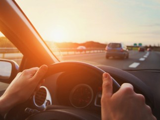 Kit de rétroviseurs additionels pour auto-écoles sur Marseille - Handi Mobil