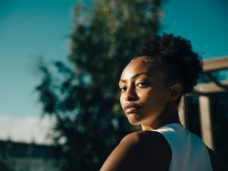 Don de sang et diversité : l’EFS recherche des donneurs de sang de toutes les origines