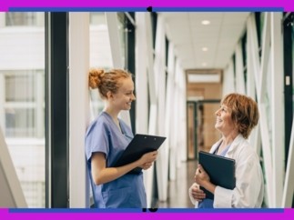 Banque Populaire s’engage aux côtés des professionnels de santé pour une meilleure accessibilité aux soins