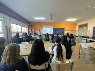 Allianz respalda, por quinto año consecutivo, la iniciativa ‘100tífiques’