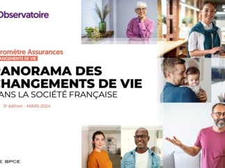 Retraite : un an après la réforme, les Français semblent moins inquiets, mais continuent d’épargner pour préparer ce changement de vie