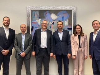 Allianz y Espabrok consolidan su estrategia conjunta